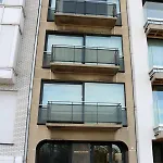 Residentie Mariposa
