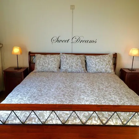 Residentie Mariposa クノック・ヘイスト